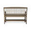 Banc de patio-83976967