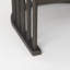 Fauteuil demi-tonneau Kathy-951167369-951167368