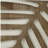 Two-tone 2-piece Wood Panel Wall Decor Set