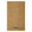 Ensemble de 2 essuie-mains Timeless Linens Stars 16 x 26-108218674