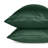 Rayon from Bamboo Pillowcase Set-118245524-118245526