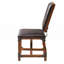 Chaise de salle à manger