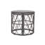 Table d'appoint BRUCE-52495381