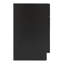 Base de meuble-lavabo simple 48 po Hamlet-38600801