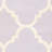 Sanyla Hand Tufted Wool Geometric Rug-733394187