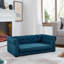 Lit pour chien Malcolm Elegant Rectangle-107547234