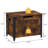 Storage Chest