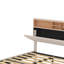 Lit plateforme tapissier Pannu-1215085069-1215085066
