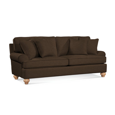 Artisan Landing Sofa