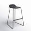 Tabouret de bar 29 po Upbeat-17245163