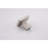 4 - Piece Bathroom Hardware Set-233369653