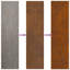 140cm H x 50cm W Fence Panels Included-116918748