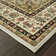Greenwich Rug