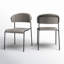Chaise d'appoint Rodgers-43929699