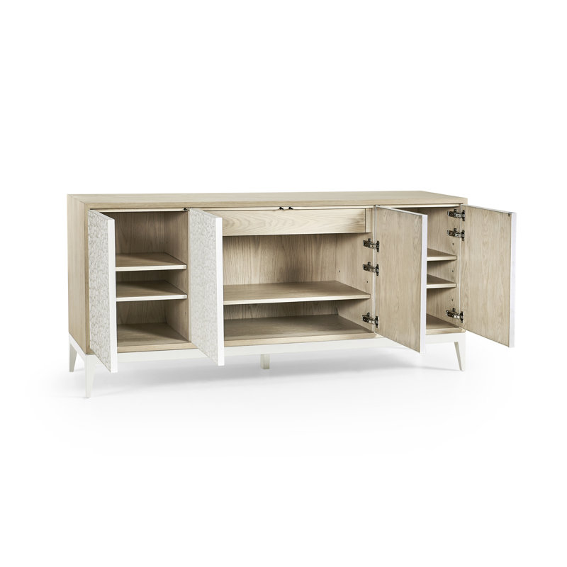 Water 76'' W Sideboard
