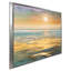«Evening Calm», reproduction-30895180-30895375