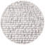 Tapis Brysin-204319255