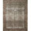 Tapis oriental Georgie Moss / Salmon-1404298912