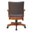 Task Chair-1213275622