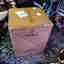 Customer photo 10 of 10