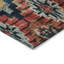 Tapis intérieur / extérieur lavable à la machine Xhevrie-809486038