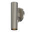 ALC 1 - Light LED Armed Sconce-33305787
