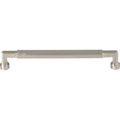Cumberland 12" Center to Center Bar pull