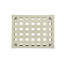Hannsens Stool-78656598-78656599