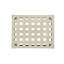 Tabouret de bar et de comptoir Hannsens-78656598-78656596