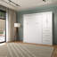 Lit escamotable avec rangement Velora-1562224383-1562224373