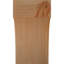 Attelle de genou Westlake-29310041-31230611-87189253