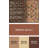 Abberton Oriental Indoor Rug-289221802
