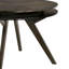 Table de salle à manger Bardia