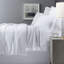 Montauk White Sham-39314780