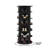 28 Pair Shoe Rack-567255843