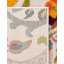 Tapis Bungalow Rose Nahla Caimin-1593616325