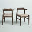 Chaise d'appoint Ashton-2040827193