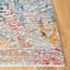 Tapis Madison Performance-1879331217