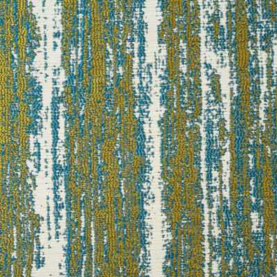 Tissu chenille Aura