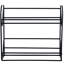 Cassette Tapes Multimedia Media Shelves