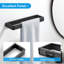 Abdinasir Bathroom Towel Ring-1694553297