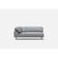 Collar Open End Right (Arm Left)-1162734244-1162734243-1162734255