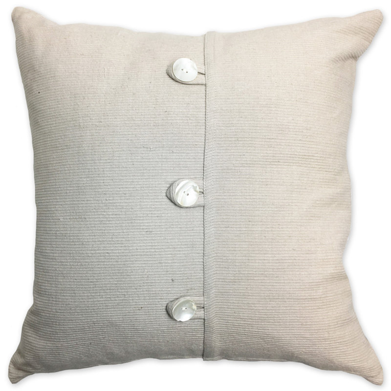 Coussin décoratif Griffie