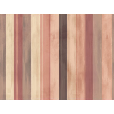 Paire de rideaux obscurcissant en polyester Tanica