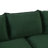 85.4" Upholstered Couch-1920976440