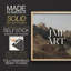 Paysages rétro-CDXCI - reproduction encadrée-429263602-429263603