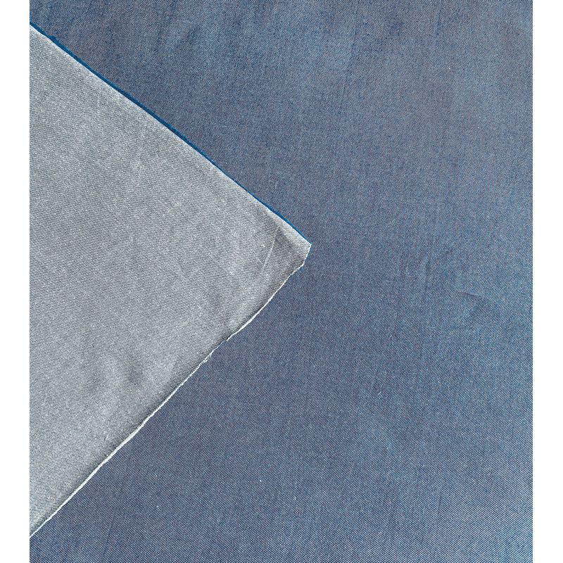 Tissu de coton brisbane Mackay