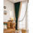 Athena Velvet Room Darkening Pair-86774223-58261223