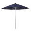 Parasol de marché 9 pi Maria-995735183-995735217