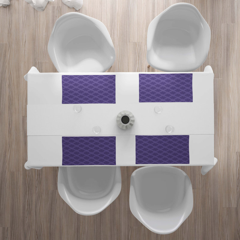 Récapitulatif 18,5" marocain